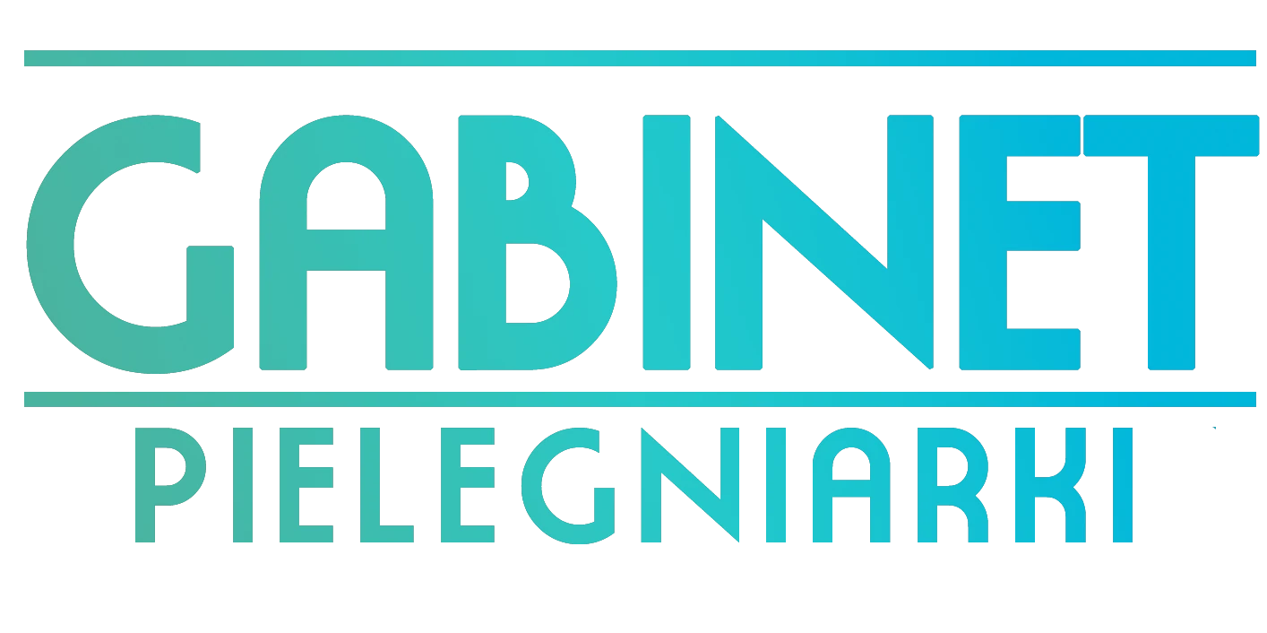 logo-gabinet
