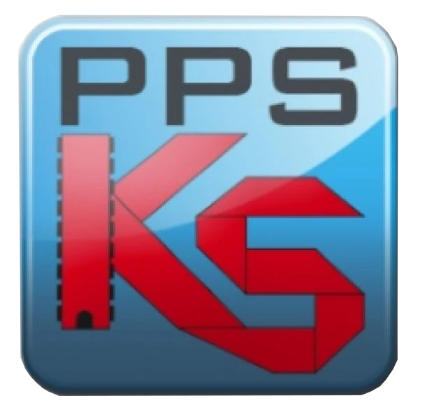 ks-pps